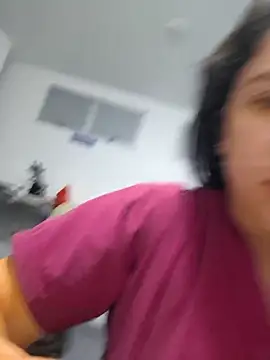 Aila_Phone: онлайн-секс-чат