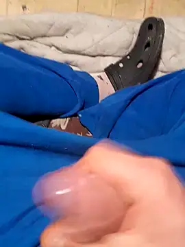 Show Webcam de lambi123