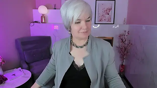 CarmenSoft Live XXX-Chat