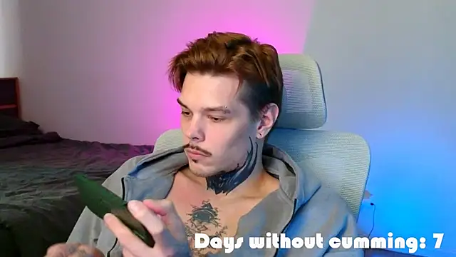 DENIS_HERE 即時 XXX 聊天