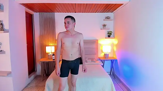 Fun_Wallen Live XXX-Chat