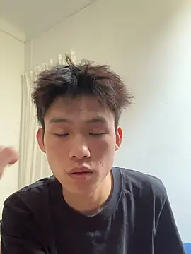 zzzzppp3: διαδικτυακό σόου στην κάμερα