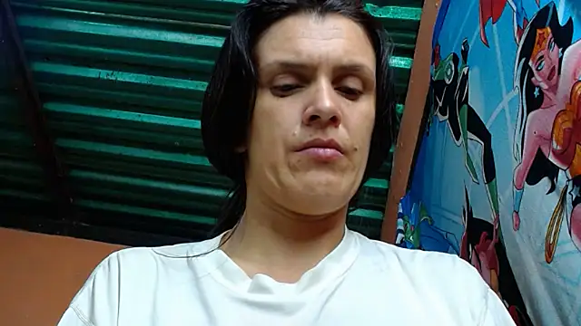 chandra_haraa Chat XXX live