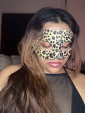 SLNatasha Webcamshow