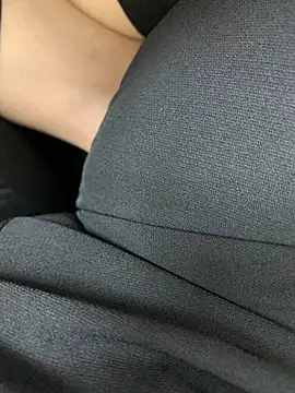 Lydia-a's Live XXX Chat