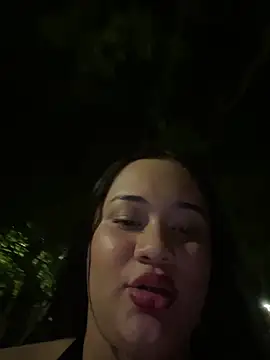 Show Webcam de Datoka_adrenaline