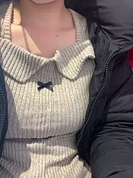 Chat XXX en directo de makomakos2