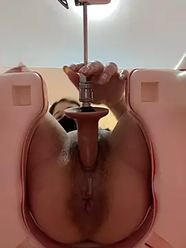 Nicole77-baby 在線直播表演