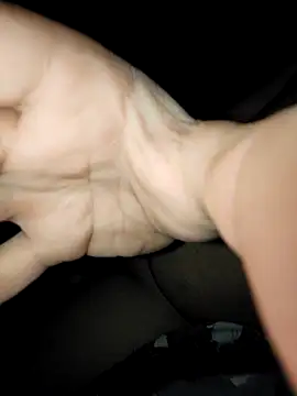 Show Webcam de Marktenmorris