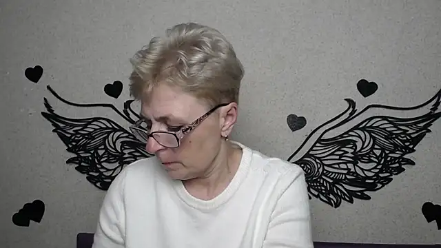 Czat XXX na żywo – EmiliaGree