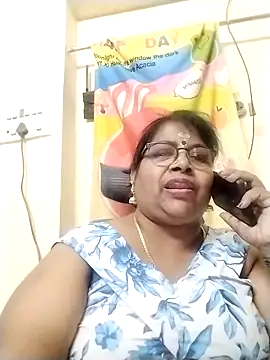 Chat XXX en directo de bigbum68