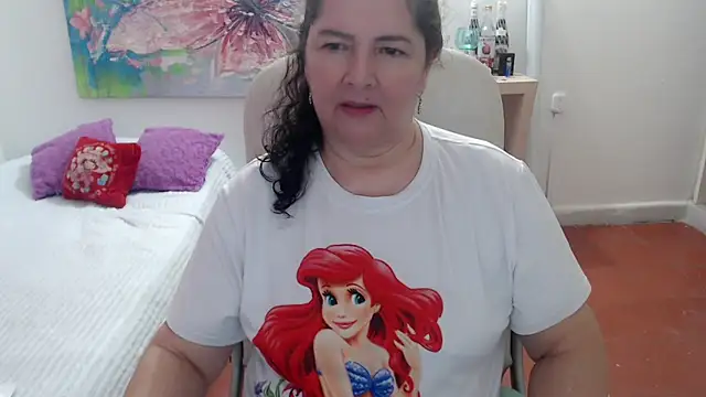 leonela_69 live XXX chat