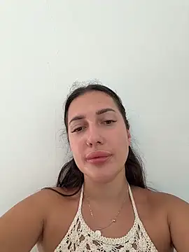 AleksandraRich 라이브 XXX 채팅