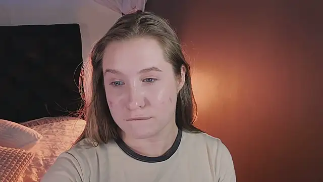 Chatroom XXX en direct de saint_trisha