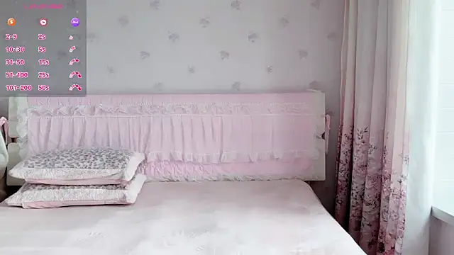 anjila888 即時 XXX 聊天