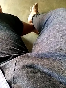 Playbo100 在線直播表演