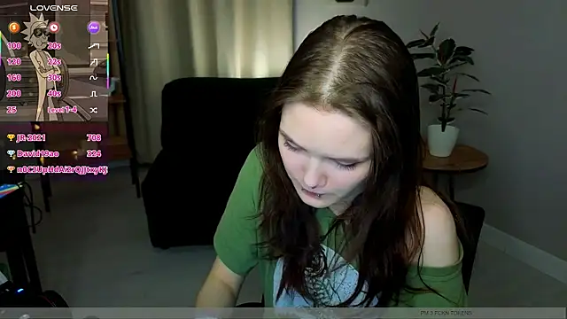 Dilara_xBaby's Live XXX Chat