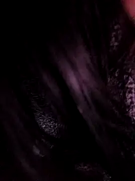 Hottiesophie's Live XXX Chat