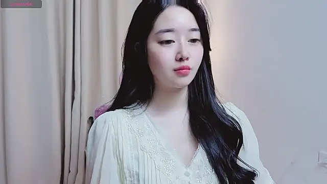 Miu-999's Live XXX Chat