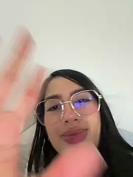 Julieta_Duque's Live XXX Chat