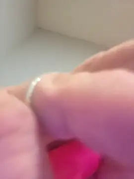 Czat XXX na żywo – L636L171