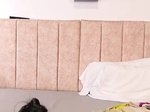 Czat XXX na żywo – Daikihot