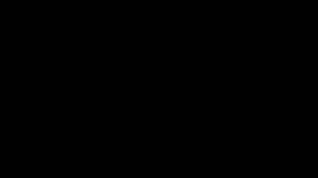 Czat XXX na żywo – Tiana_And_Jake