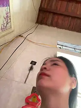 Ivy_Trix2 即時 XXX 聊天