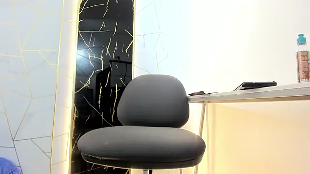 Вебкам-шоу Valentin_Lux