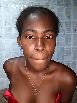 tunny_panter's Live XXX Chat