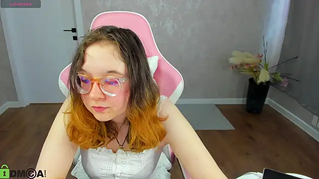 XXX chat uživo modela Aleks-caster