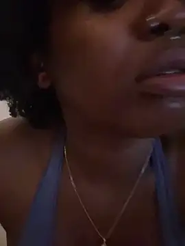 mochamimi live XXX chat