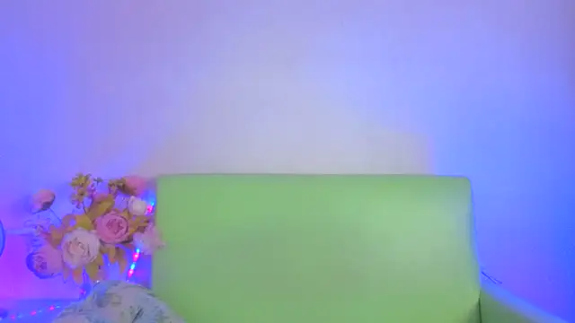 Sofia_Bushe Live XXX Chat