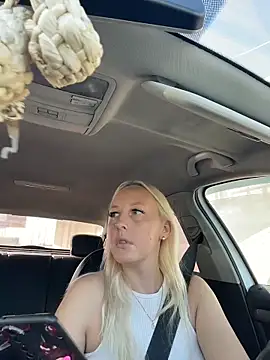 Chat XXX en directo de MerlinDave