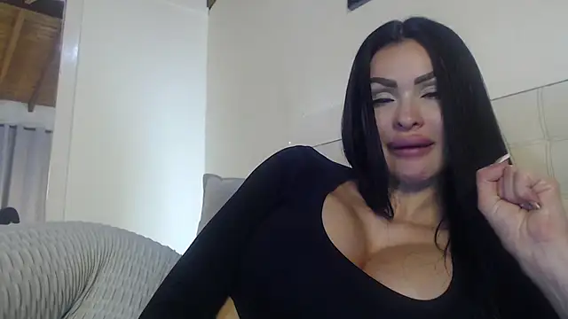 _Pamela_doll's Live XXX Chat