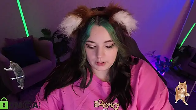 Mia_R0ss live XXX chat