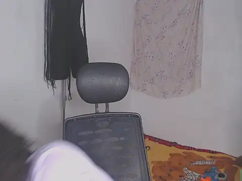 Živý XXX chat shayna_cute