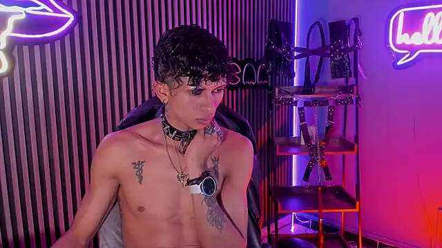 Maximoking26 Obrolan Langsung XXX