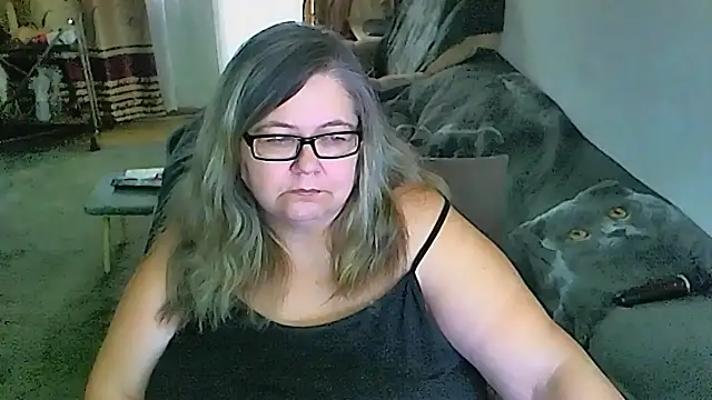 sex2 élő XXX-chatje