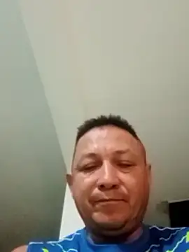 luchoarr's Live XXX Chat