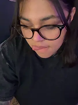 miacanela_xo – Live XXX-chat