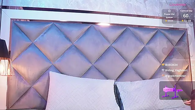 โชว์เว็บแคมของ gemma_sm