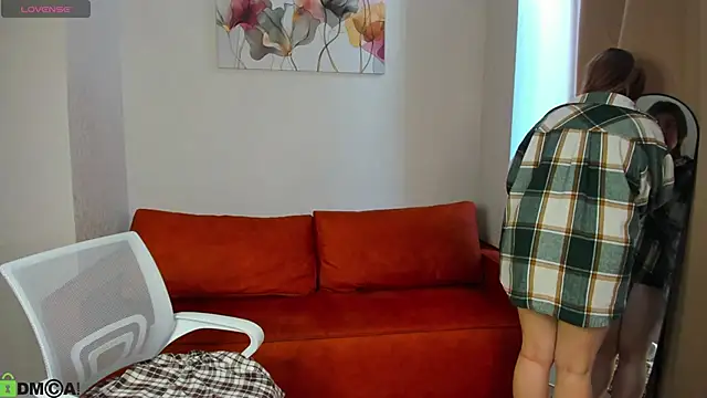 XXX chat uživo modela zoe_j0y