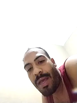 Xxxxnnnnnnxxxxnnnxxxのウェブカメラショー