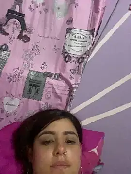 angelasm Obrolan Langsung XXX