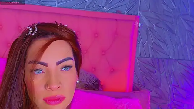 Онлайн чат XXX macasweet