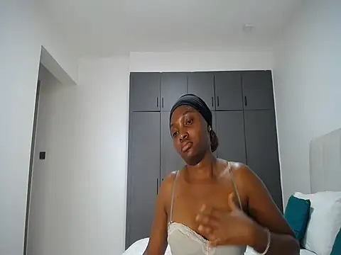 Pretty_Liya08's Live XXX Chat