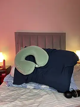 Онлайн чат XXX DanikRosse