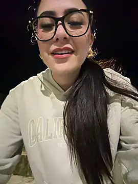 Natha_Fantasy's Live XXX Chat