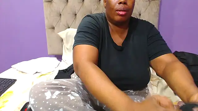 Chat XXX Live NaughtyLisaxx